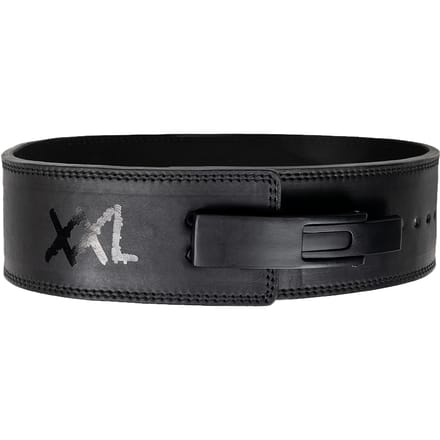 XXL Nutrition Powerbelt met Clipsluiting