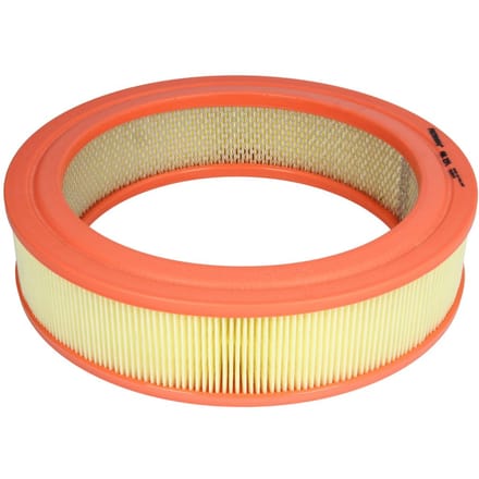 Luchtfilter FILTRON AR291