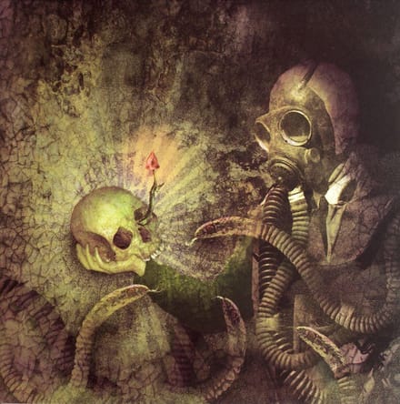 Resistance