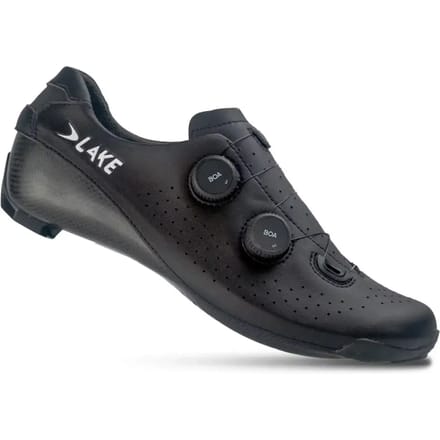 Schoenen Lake CX400