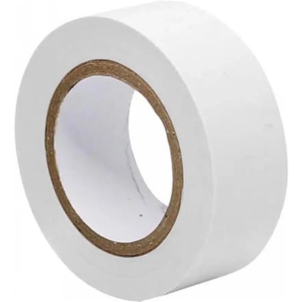 Plastic hanger tape Velox