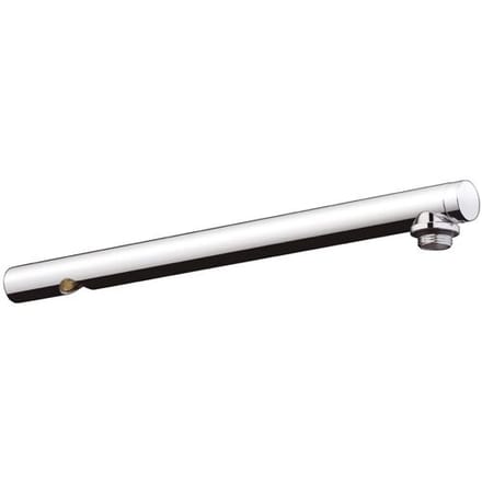 Hansgrohe shower arm for showerpipe 98811000