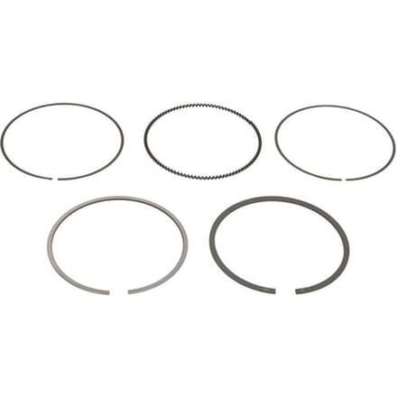 Zuigerveren set NE 8938370000