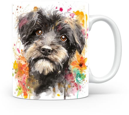 Beker Puli