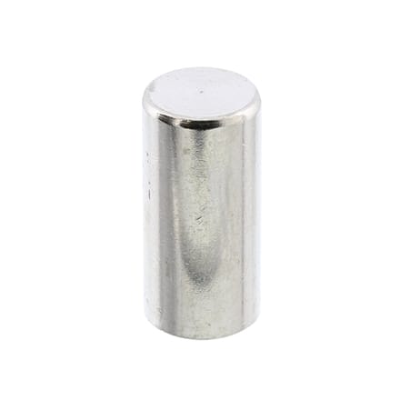 AEG knop, schakelaar, 50289188000