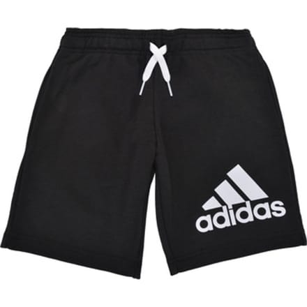 adidas  Korte Broek B BL SHO