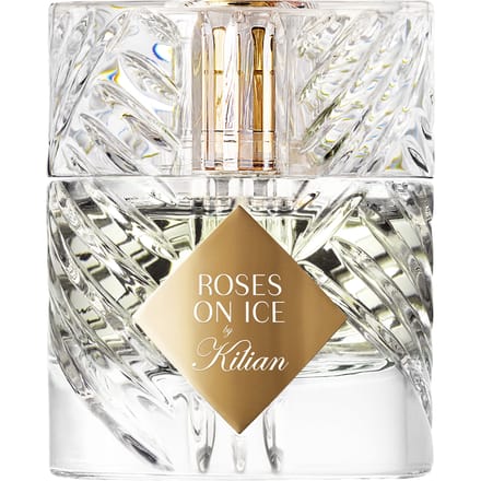 Kilian Paris Roses On Ice Eau De Parfum 50Ml