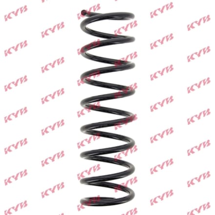 Chassisveer K-Flex KYB RA6203