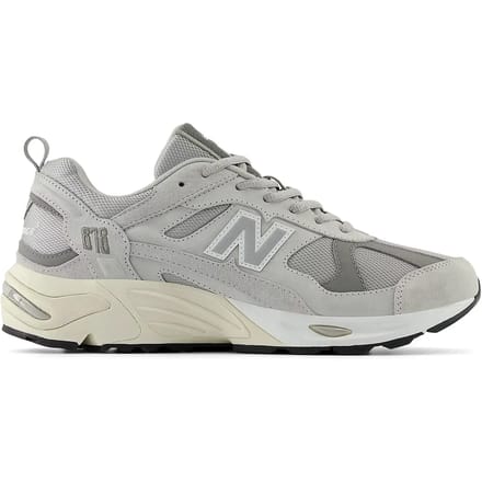 New Balance 878 Sneaker Senior