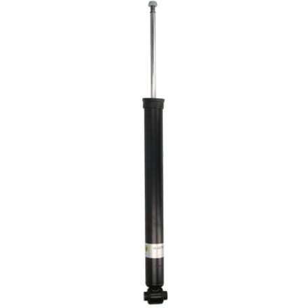 Schokdemper BILSTEIN - B4 Serie vervanging BILSTEIN 19-302775