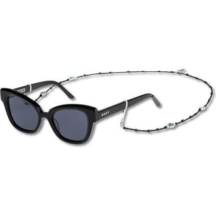 Vrouwelijke brillenkoord Roxy Beads & Stones