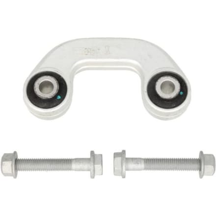Stabilisatorstang MEYLE 116 060 0006