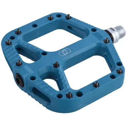 Pedalen OXC Loam