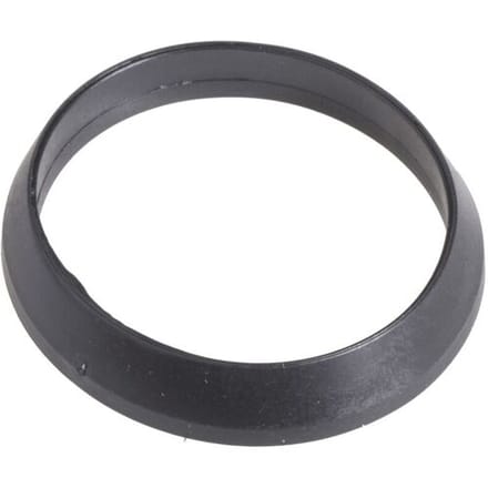 Dornbracht replacement gasket
