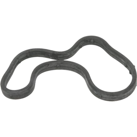 Pakking, thermostaat AJUSA 01127800
