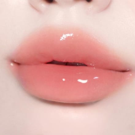 [fwee] 3D Volumizing Tint 3.8g 04 Melba Dew