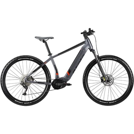 Mountainbike Atala B-Cross A3.4 LT RD-V5010-LX 10V