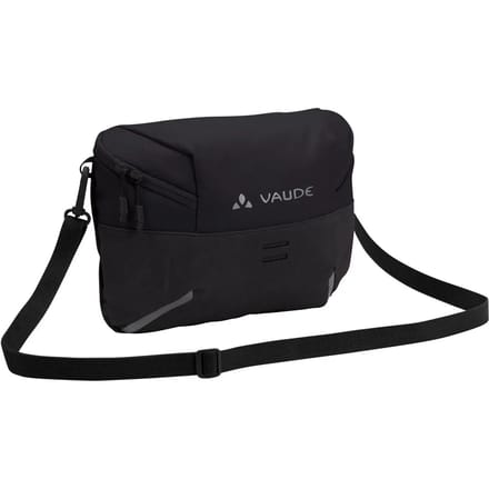 Stuurtas VAUDE CityBox II