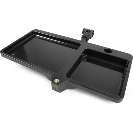 Korum Any Chair Side Tray Standard