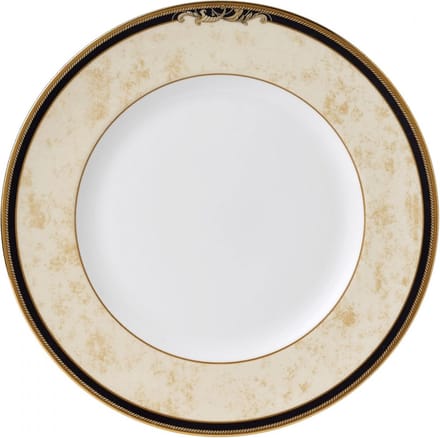 Wedgwood Dinerbord Cornucopia ø 27 cm