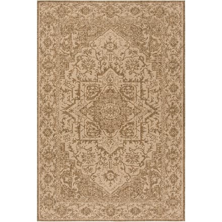 Buitenkleed Nina | Safavieh