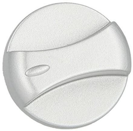 Knoop cpl voor Vaillant MAG 11 en 14-0/0 I, XI, G, GX