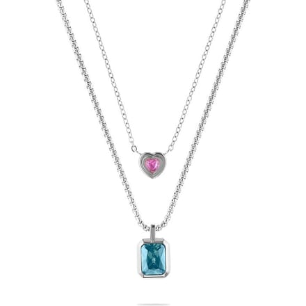 Guido Maria Kretschmer Ketting COLORFUL 89219670