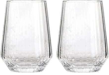 JENS Living Tumblers Elin /2