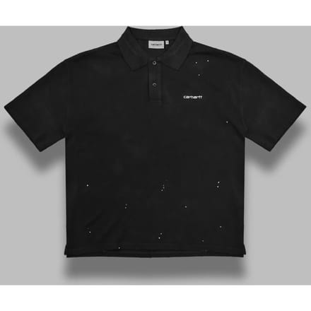 Carhartt WIP Painter Polo