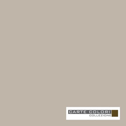 Carte Colori Krijtverf Carta CC109 1 Liter
