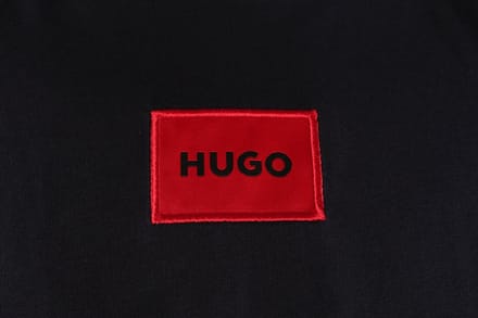 Hugo Boss T-shirt