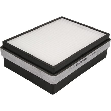 Filter, cabinelucht FILTRON K1094
