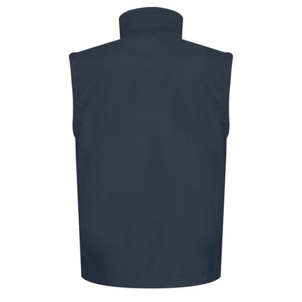 Regatta Professional Herengilet (Marine / Frans Blauw)