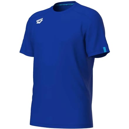 T-shirt Arena Team Solid