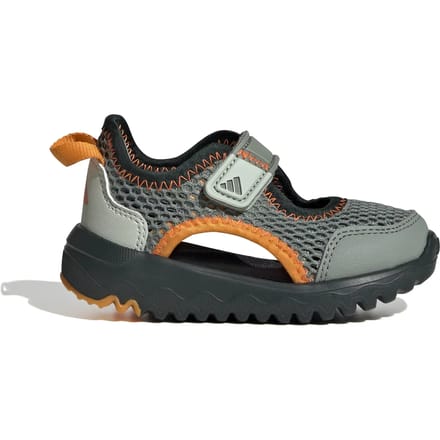 Babytrainers adidas Summerflex