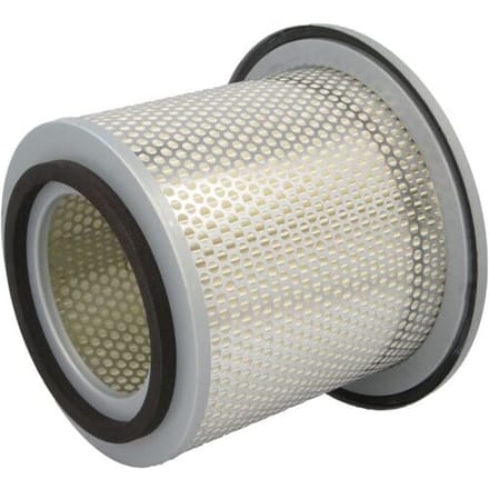 Herth+Buss Elparts Luchtfilter HERTH+BUSS JAKOPARTS J1321104