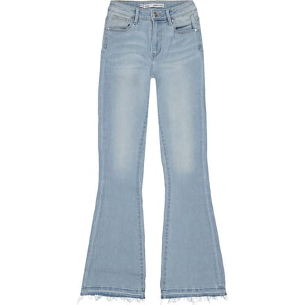 Raizzed - Maat 32/34 - SUNRISE Dames Jeans