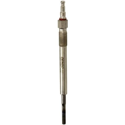 Gloeibougie DENSO DG-190