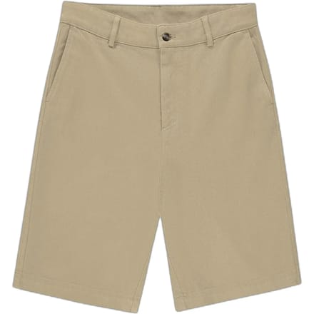 Chino shorts Pockies Weekend