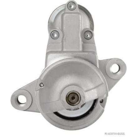 Herth+Buss Elparts Starter HERTH+BUSS JAKOPARTS J5212164