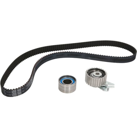 Distributieriemset SKF VKMA 02172