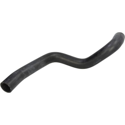 Radiateurslang THERMOTEC DWR019TT