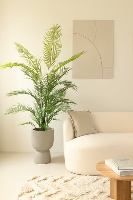 Kunstpalm 180cm