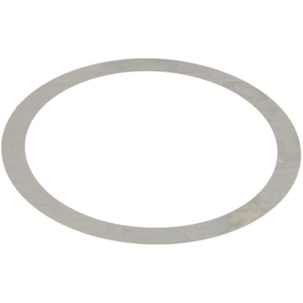 Element, versnellingsbak C.E.I 169246