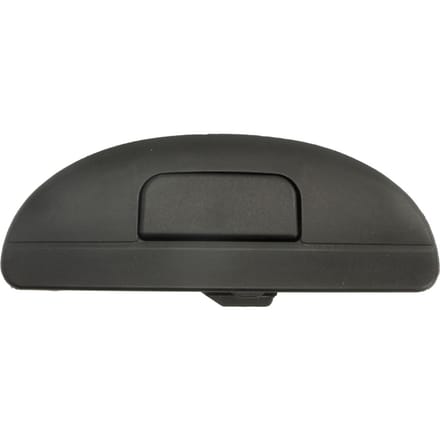 Deurklink BLIC 6010-09-025417PP