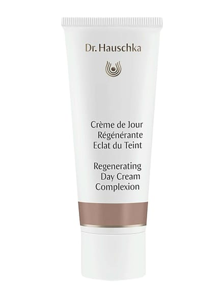 Dr. Hauschka Regenerating Day Cream Complexion40 ml.