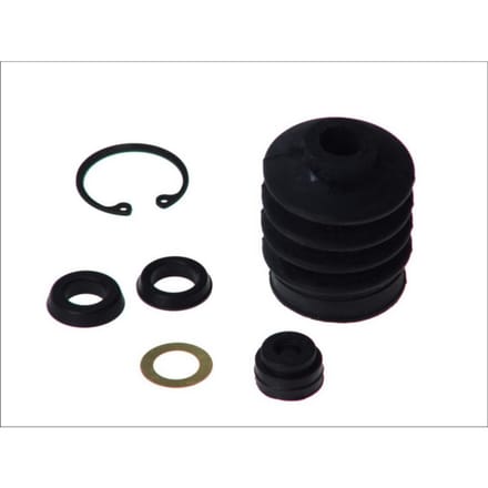 Reparatieset, hoofdremcilinder AUTOFREN SEINSA D1659