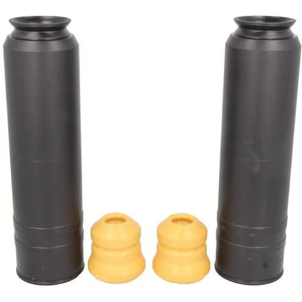 Stofkap, schokdemper Proodection Kit KYB 910204