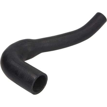 Radiateurslang THERMOTEC DWM183TT