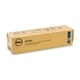 Dell 593-BBCS (T5P23) toner cartridge cyaan (origineel)